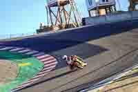 Laguna-Seca;event-digital-images;motorbikes;no-limits;peter-wileman-photography;trackday;trackday-digital-images